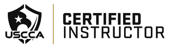 Certified Instructor