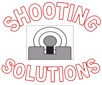 Shooting Solutions